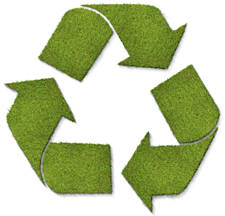 Green Cleaning